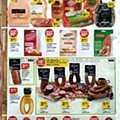 folheto pingo doce 3 a 9 março_14.jpg